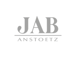 Kunde-JAB_Anstoetz-256x200