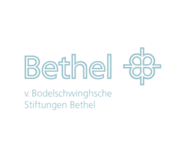 Kunde-Bethel-256x200