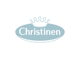 Kunde-Christinen_Brunnen-256x200