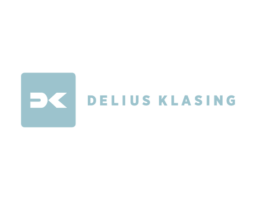 Kunde-Delius_Klasing-256x200