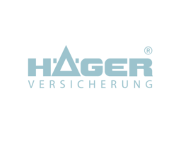 Kunde-Haeger_Versicherung-256x200