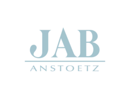 Kunde-JAB_Anstoetz-256x200