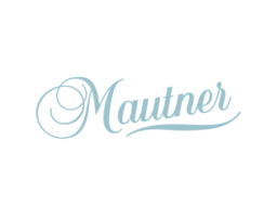 Kunde-Mautner-256x200