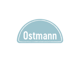 Kunde-Ostmann-256x200