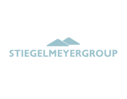 Kunde-Stiegelmeyer-256x200